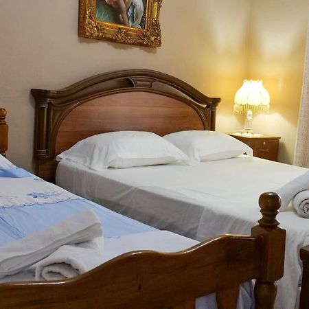 Kasmi Home Krujë Dış mekan fotoğraf