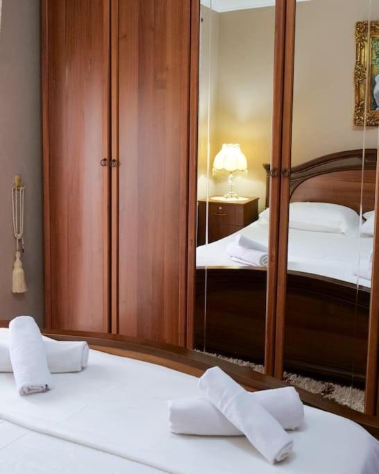 Kasmi Home Krujë Dış mekan fotoğraf